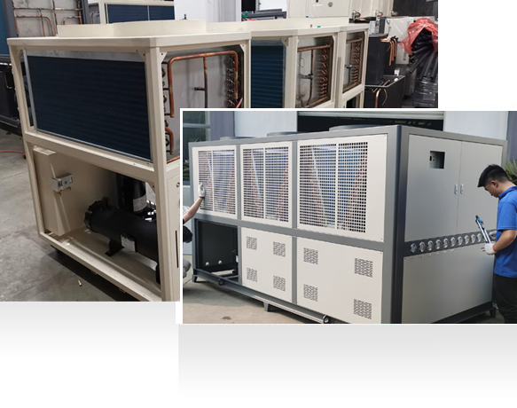 工匠精神，精益求精