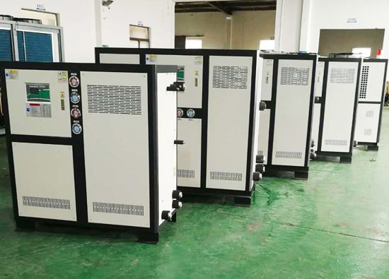 品質(zhì)如生命，產(chǎn)品即人品