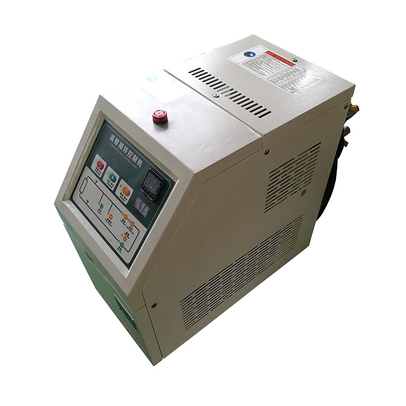 模溫機(jī)-昆山模溫機(jī)廠(chǎng)家