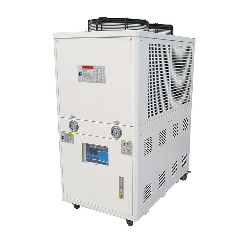 1648023993195924.jpg 2020041356915001.jpg