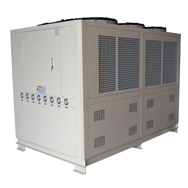 1648024003110123.jpg 2020041357457017.jpg