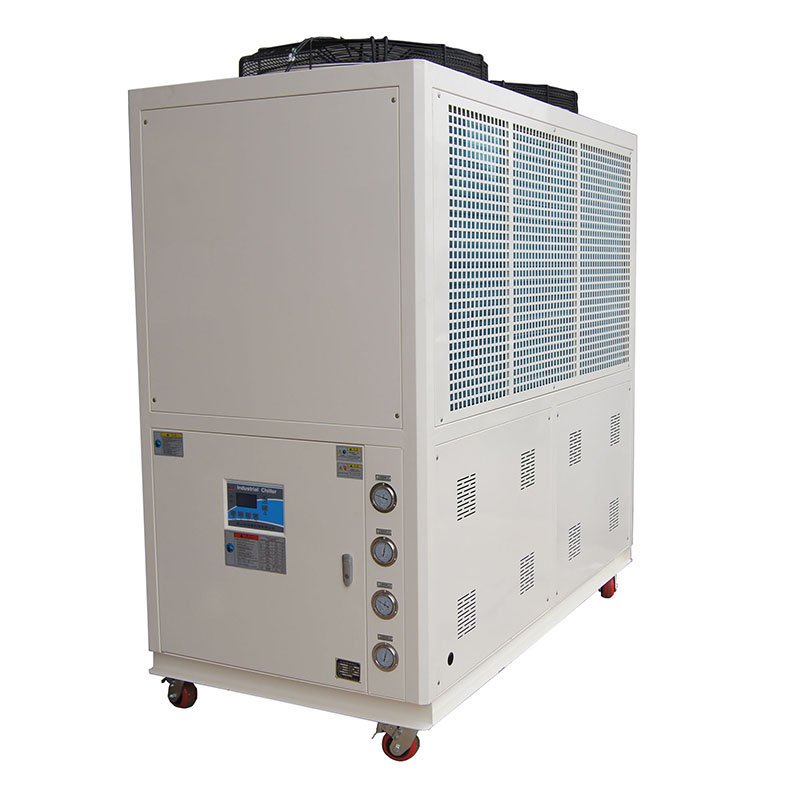 1648024231132998.jpg 低溫冷水機(jī).jpg