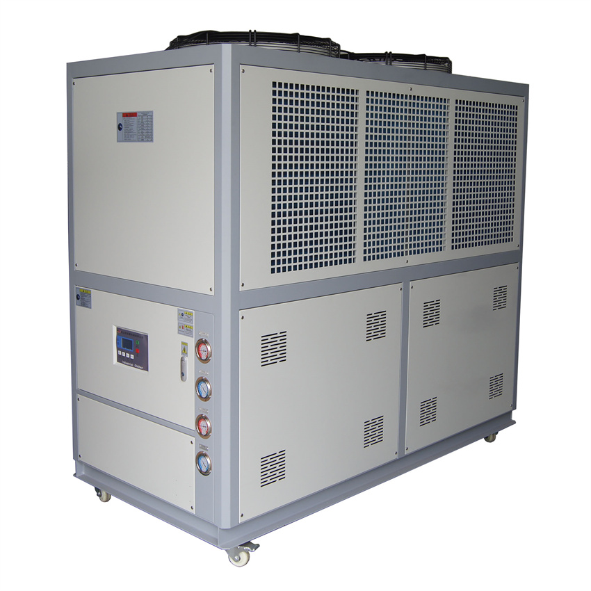 汽車行業(yè)應(yīng)用案例