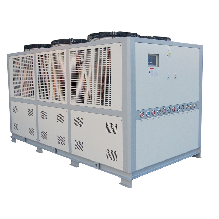 1648522275209244.jpg 5922.jpg